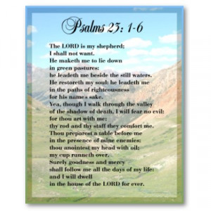 psalm_23_framable_poster_print-p228120915825980497trma_400.jpg