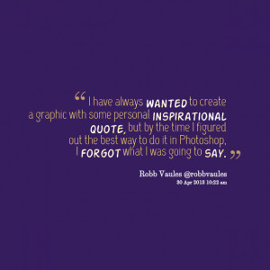 photoshop funny quotes source http inspirably com quotes by robb ...