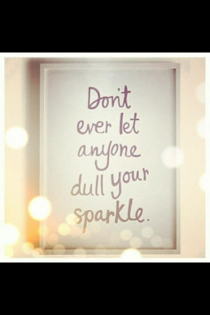 shine bright like a diamond # quotes # inspiration # motivation