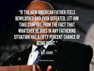 Back > Gallery For > Black Fatherhood Quotes