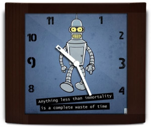 wp00007268-bluegape-analog-immortality-quote-original-imadzvgffef5qjbz ...