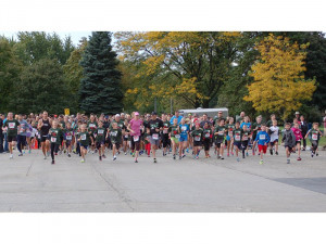 Family Fitness Quotes And Family Fitness Fair