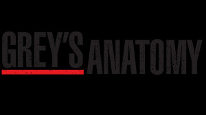 Grey's Anatomy - 1 Hour