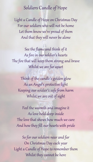 related pictures baby memorial quotes and poems