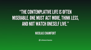 Copy the link below to share an image of this quote: