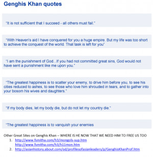 Genghis-Khan-quotes.png