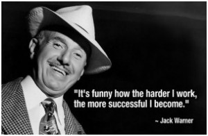 ... sales reps. The training program we used started off with the lesson