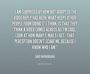 quote-Gary-Vaynerchuk-i-am-surprised-by-how-not-adopted-the-214127.png