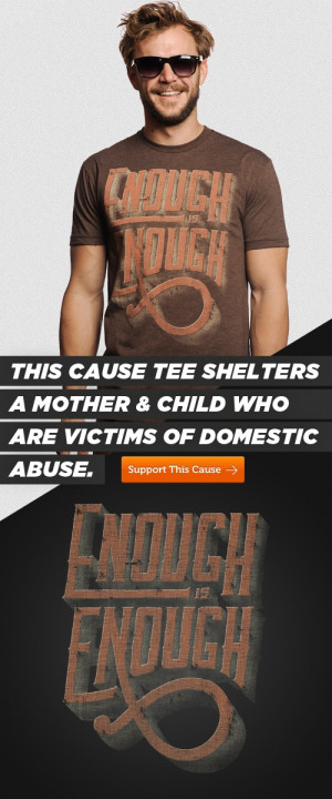 Help protect women & children from domestic abuse with this week’s ...