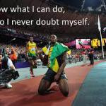 quotes muhammad ali inspirational quotes pele inspirational quotes ...