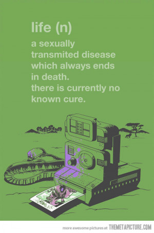 by funny photos july 29 2014 7 37 am funny photos