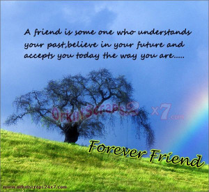 Friendship Quotes For Facebook Wall Quotes About Friendship Friendship ...