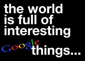 google creative lab official site google creative lab s robert wong on ...