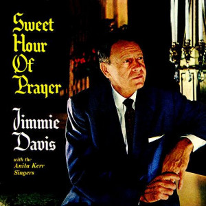 Quotes by Jimmie Davis