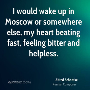 ... wake up in the morning feeling like shit the lolbrary new funny