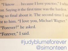 Copyright © 2015, Like Success, All rights reserved. Privacy, Terms ...