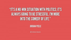 Copy the link below to share an image of this quote: