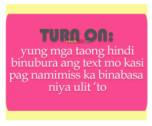 pinoy quotes on tagalog love quotes tag funny filipino tagalog