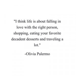 ... love, lovely, luxury, mansion, perfect, pink, popular, quote, quotes