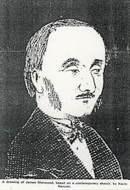 Donated Material Family...