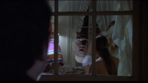 31. National Lampoon's Animal House (1978) - 51 Points