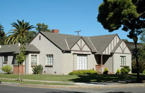 recent projects in pasadena free estimates in pasadena maintaining and