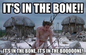 Funny Quotes Ace Ventura Alrighty Then Meme 500 X 500 121 Kb Jpeg