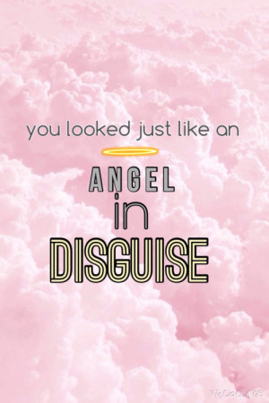 Wrapped Around Your Finger Wallpaper