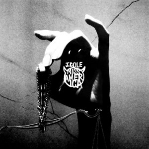 Cole’s Born Sinner Album – Satanic Symbolism And A False Gospel