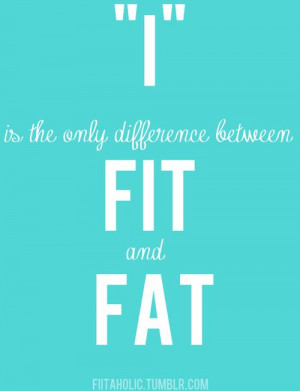 ... So True, Getting Fit, Fit Inspiration, Work Out, Health Fit, Workout