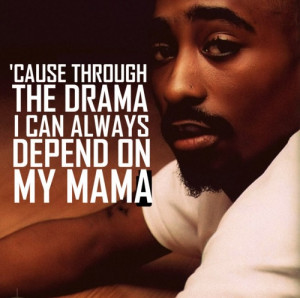 2pacmom