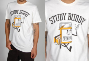 Adderall: Your Study Buddy adderall study buddy over local