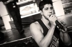 joseph somo more boys somo fans joseph somo 3 1