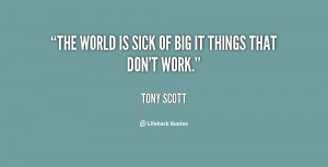 Copy the link below to share an image of this quote: