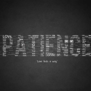 notable-and-famous-patience-quotes-u4.jpg