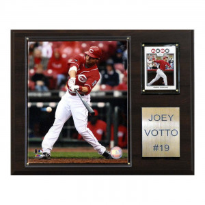 Home > Decor > Baseball Memorabilia > Sports Baseball Memorabilia > C ...