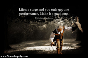 tamil motivational quotes