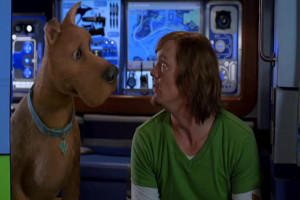 Like, This Is The Most Our-Faultiest Screw-Up Ever