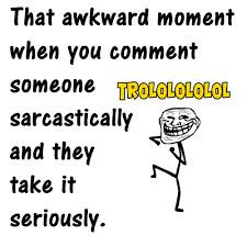 sarcastic funny quotes sarcastic funny quotes sarcastic funny quotes ...