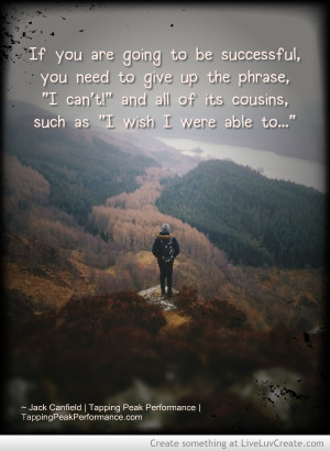 Home » Search results for 