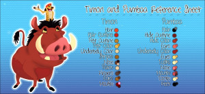 timon_and_pumba_ref_by_bozogirl-d4xc1nt.jpg