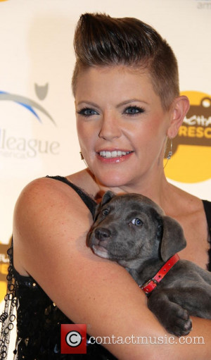 Natalie Maines Pictures