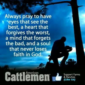 Pinned by Christy Hansen