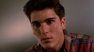 Michael Schoeffling Sixteen Candles Then and Now Movie 1984 2014 ...