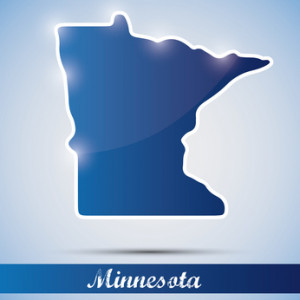 ... facts Regarding Debt Consolidation Estimates in the State of Minnesota