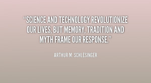 Technology Quotes Images