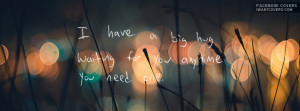 big-hug-waiting-fb-covers