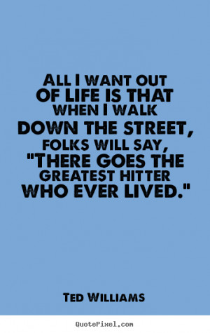 ... motivational quotes success quotes inspirational quotes love quotes