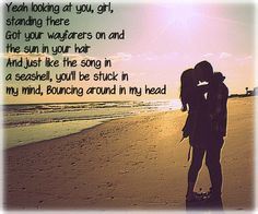 lovin beat this summer country quotes country music summer country ...