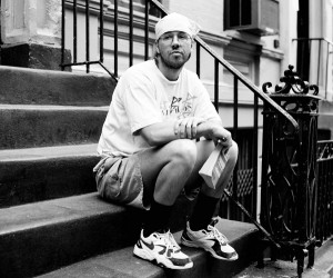 15 Great David Foster Wallace Quotes